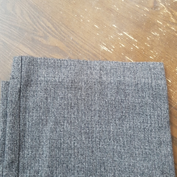 Ricki's crosshatch dress pants - Picture 3 of 7